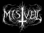 Black Metal Band Logo Design