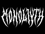 Death Metal Band Logo Design