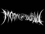 Death Metal Band Logo Design