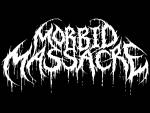 Death Metal Band Logo Design