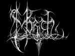 Black Metal Band Logo Design