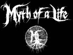 Death Metal Band Logo Design