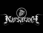 Black Metal Band Logo Design