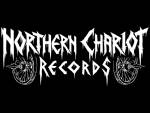 Metal Label Band Logo Design