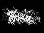 Black Metal Band Logo Design