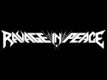 Thrash Metal Band Logo Design