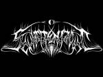 Black Metal Band Logo Design