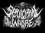 Death Metal Band Logo Design