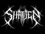 Progressive Death Metal Band Logo Art