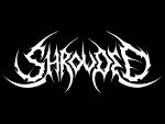 Death Metal Band Logo Design