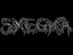 Grindcore Band Logo Design