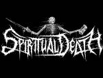 Death Metal Band Logo Design