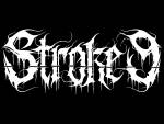 Metal Band Logo