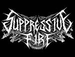 Thrash Black Metal Logo Design