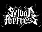 Black Metal Band Logo Design