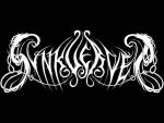 Black Metal Band Logo Design