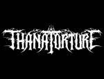 Funeral Doom Band Logo