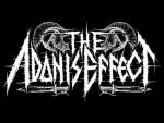 Metal Band Logo Design