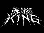 Deathcore Band Logo Design