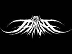 Black Metal Band Logo Design