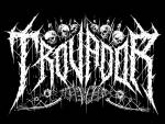 Death Metal Band Logo Design