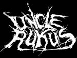 Deathcore Band Logo Design