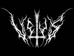 Black Metal Band Logo Design