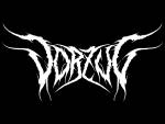 Death Metal Band Logo Design