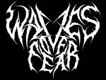 Death Metal Band Logo Design