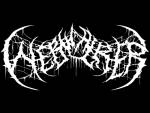 Deathcore Band Logo