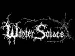 Black Metal Logo Art