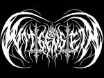 Black Metal Band Logo Design