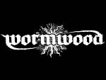 Black Metal Band Logo Design