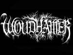 Black Metal Logo Design