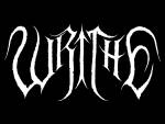 Black Metal Band Logo Design